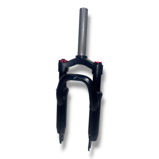 16 inch Air Suspension Fork for Electric Bikes