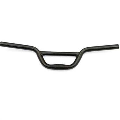 4” Bar Riser and Throttle Kit For Stacyc