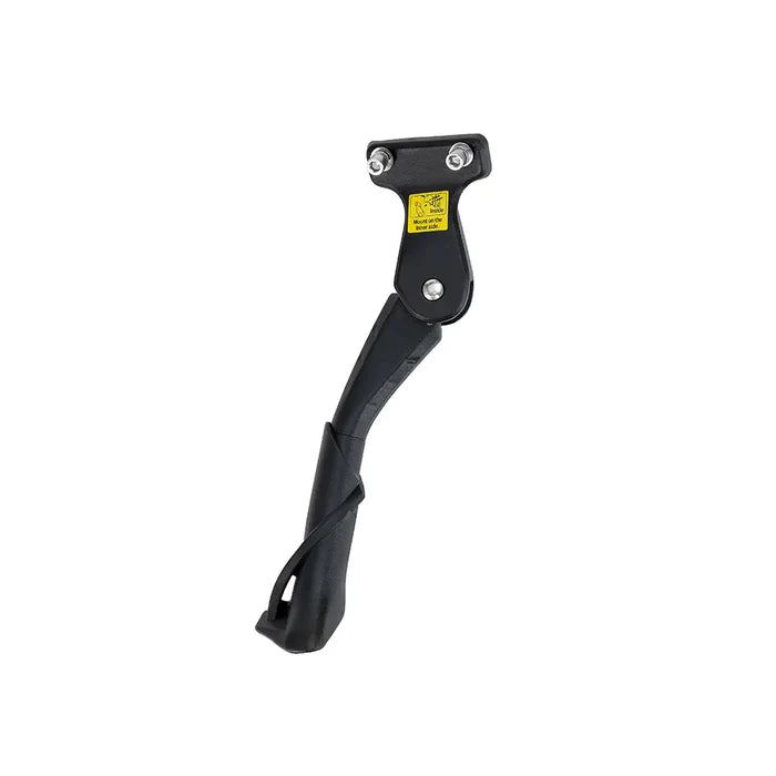 Macfox E-Bike Kickstand | M16