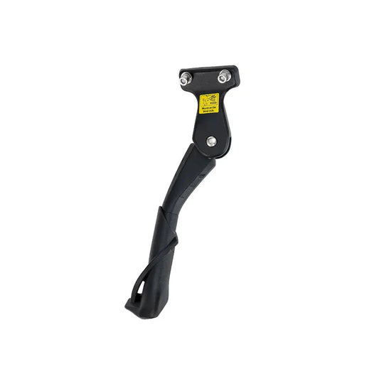 Macfox E-Bike Kickstand | M16