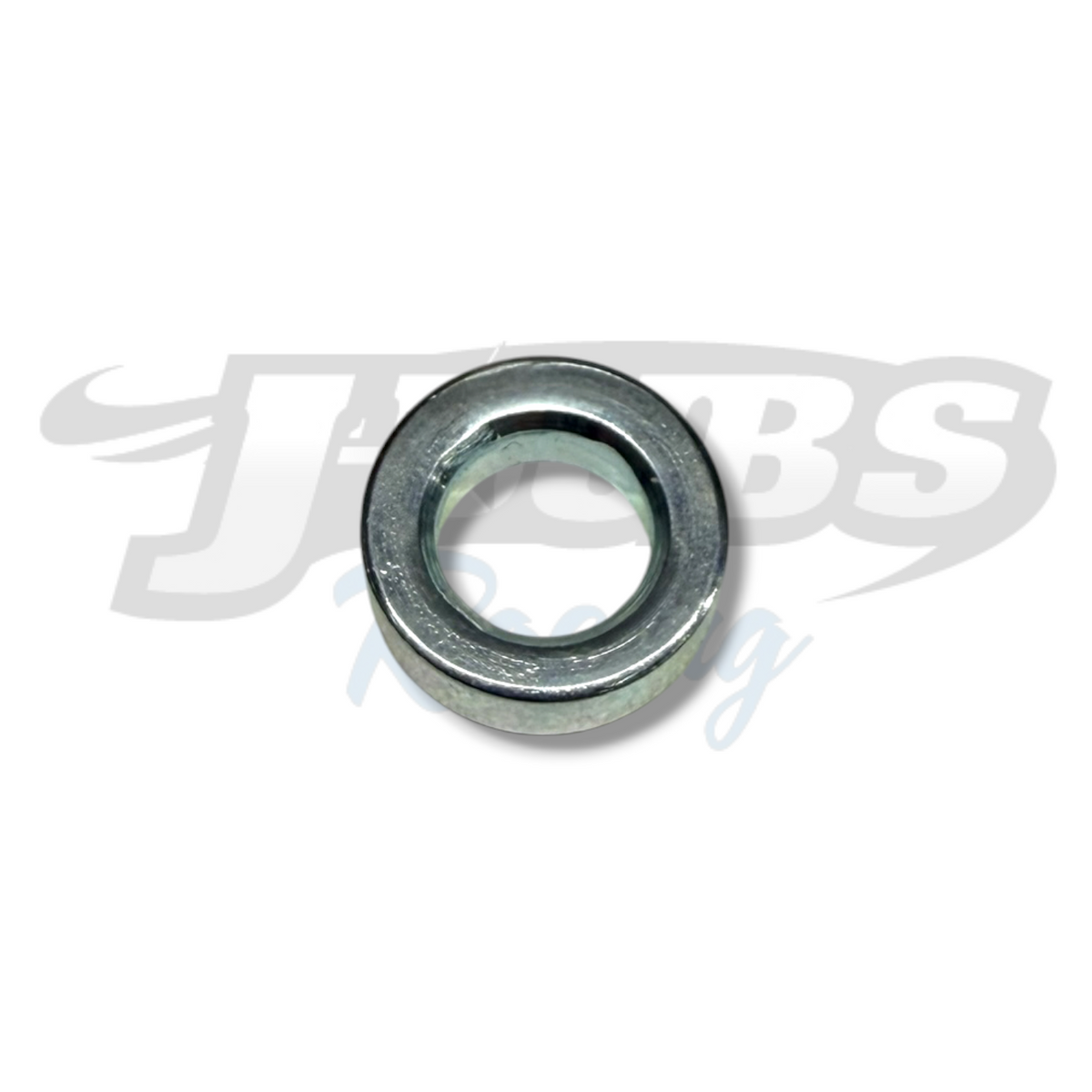 Axle Spacer | 6mm x 10mm ID x 18mm OD