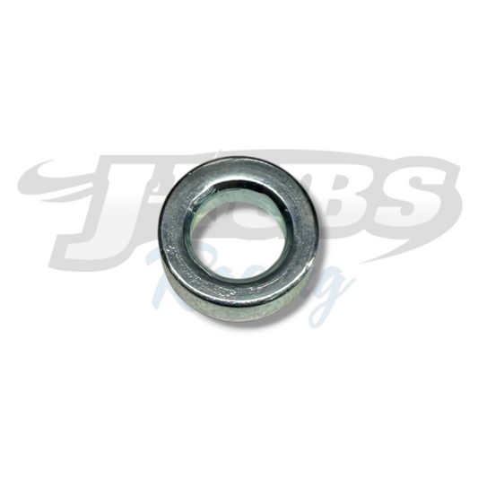 Axle Spacer | 6mm x 10mm ID x 18mm OD