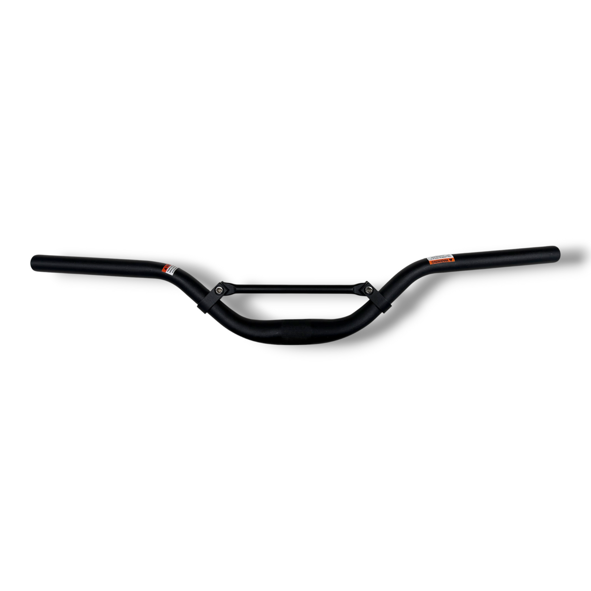 Voltaic Flying Fox Handle Bars