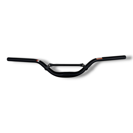 Voltaic Flying Fox Handle Bars