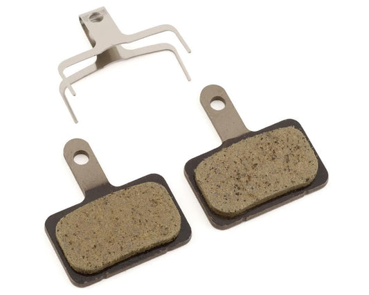 Brake Pads for Shimano Brakes Calipers