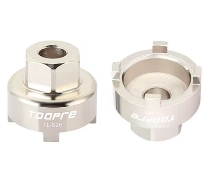 TOOPRE - Freewheel Remover