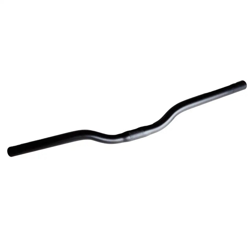 Low Rise Handle Bar