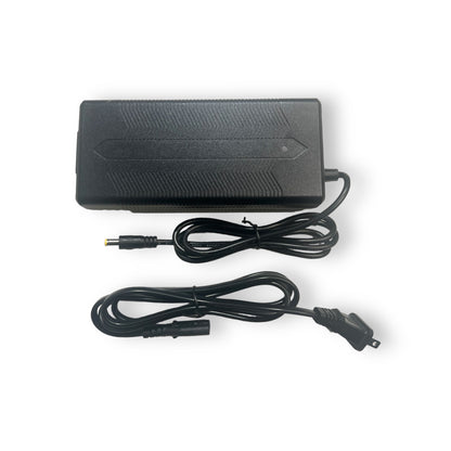 48V Battery Upgrade Kit for 16" and 20" Bikes