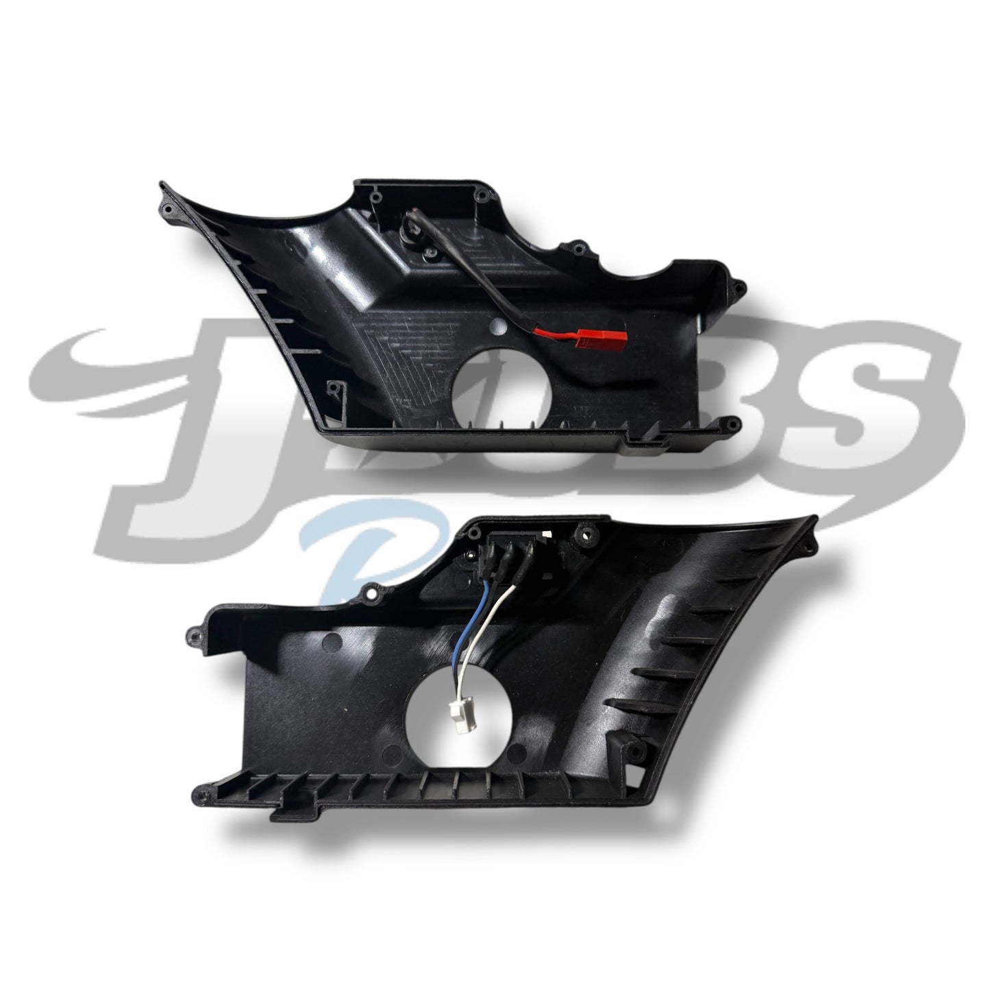 XRT Replacement Cover