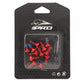 PRO Anodized Brake Rotor Bolts (12PCS)