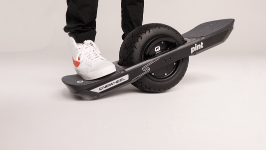 Onewheel Pint S - In Stock - Call to Order - Special Offer - (708)710-2316