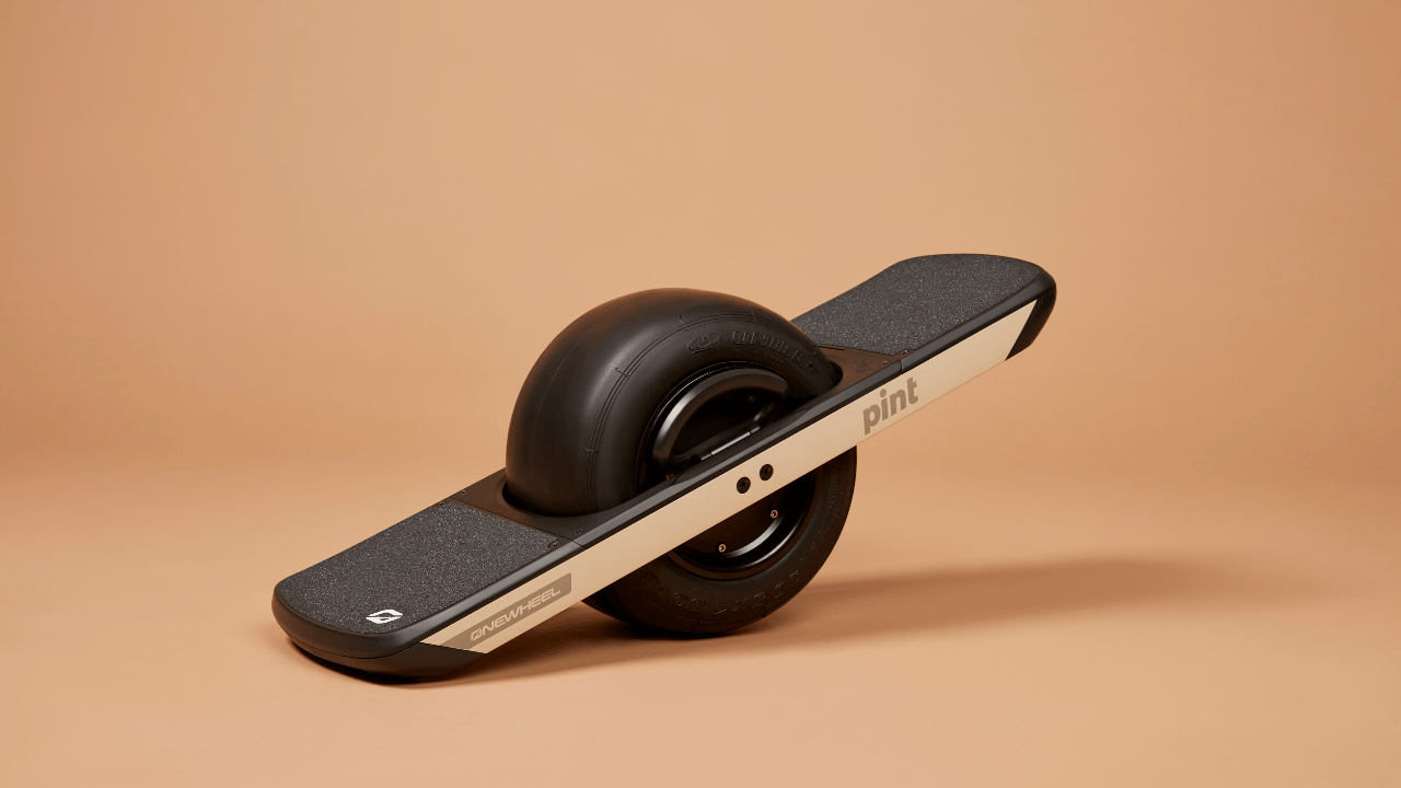 Onewheel Pint - In Stock - Call to Order - Special Offer - (708)710-2316