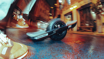 Onewheel Pint S - In Stock - Call to Order - Special Offer - (708)710-2316