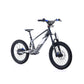 Voltaic Youth Electric Dirt Bike 20'' Flying Fox 36V - SOLD OUT