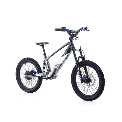 Voltaic Youth Electric Dirt Bike 20'' Flying Fox 36V