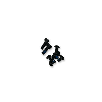 AZ Racing Rear Disc Brake Kit - Semi-Hydro For STACYC