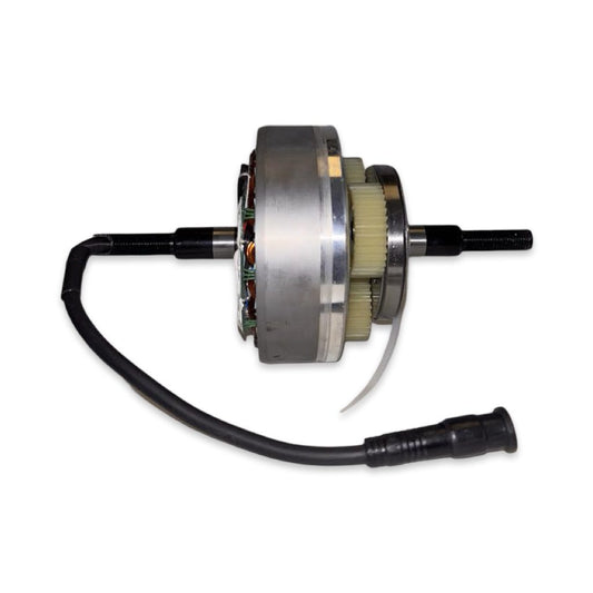 e20 Rear Motor 500W 48V | ORION 24 & 25