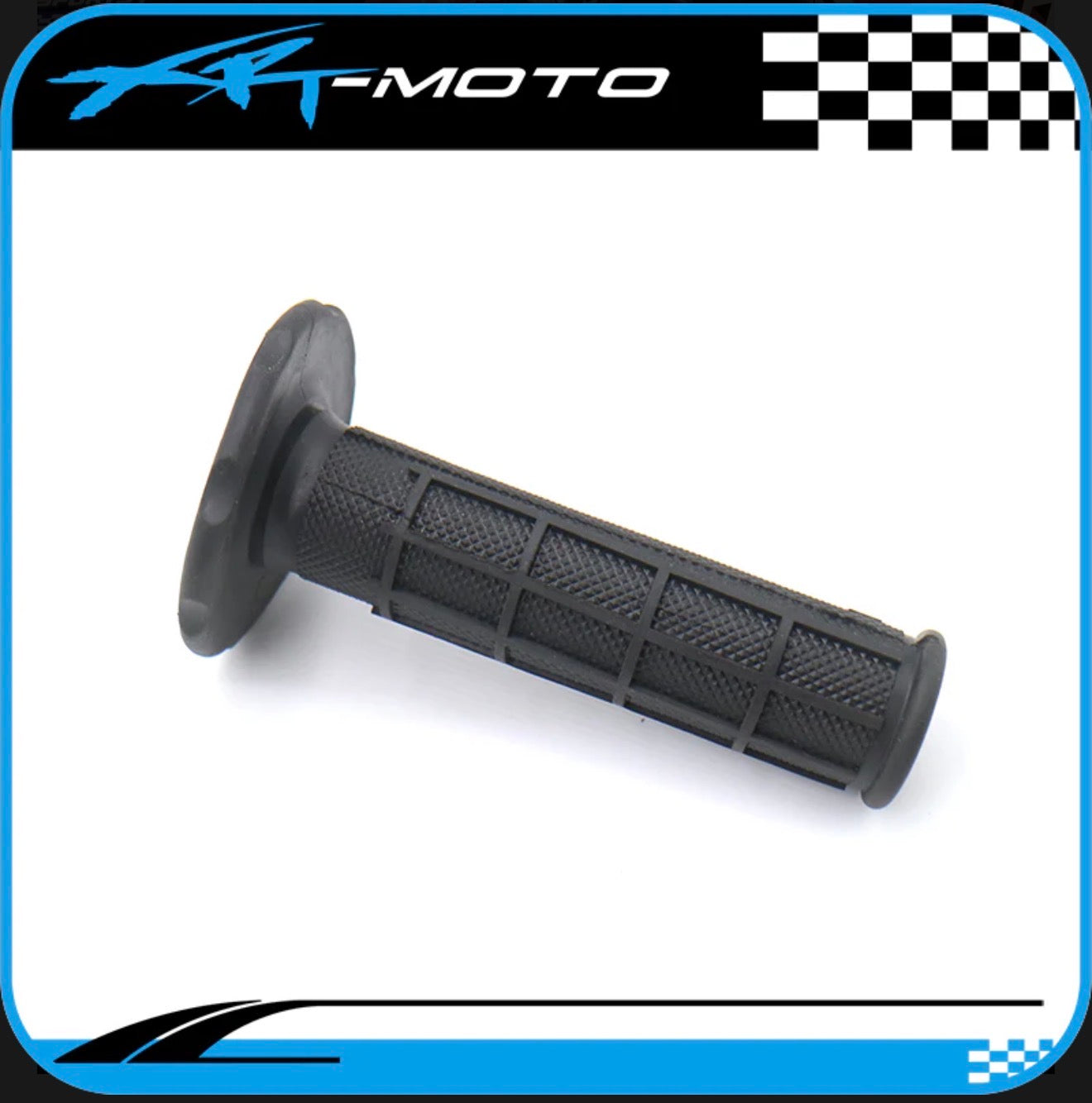 Hub Drive Conversion Kit For Stacyc