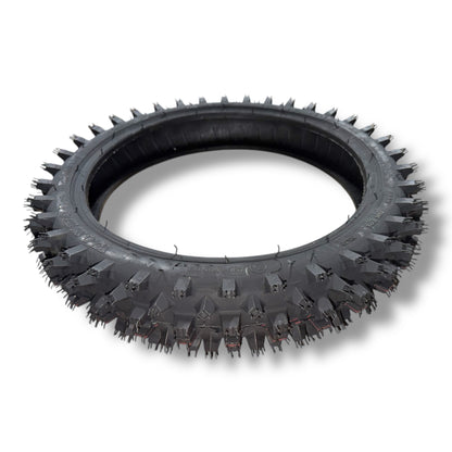 Knobby Tire for 16” eBike