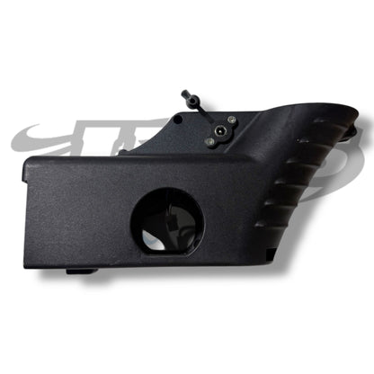 XRT Replacement Cover