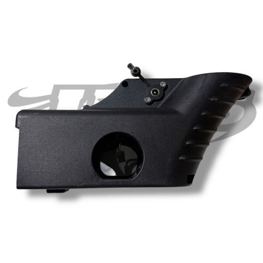 XRT Replacement Cover