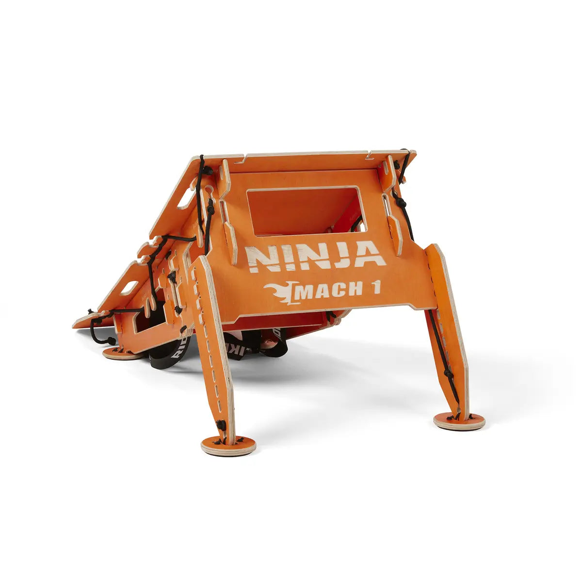 NINJA MTB MACH 1 JUMP RAMP