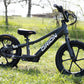 NEW 2024 - Orion e16S 16" 350W 36V 5.2ah Electric Balance Bike (Call for Availability)
