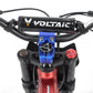 Voltaic Youth Electric Dirt Bike 18'' Flying Fox