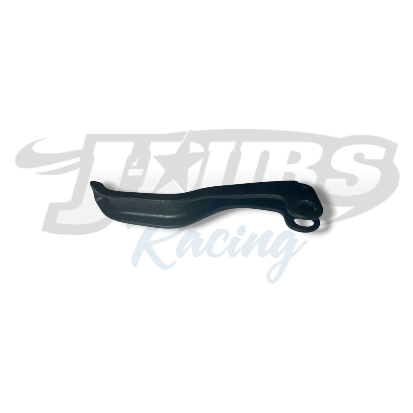 Replacement Zoom Full Hydraulic Brake Lever