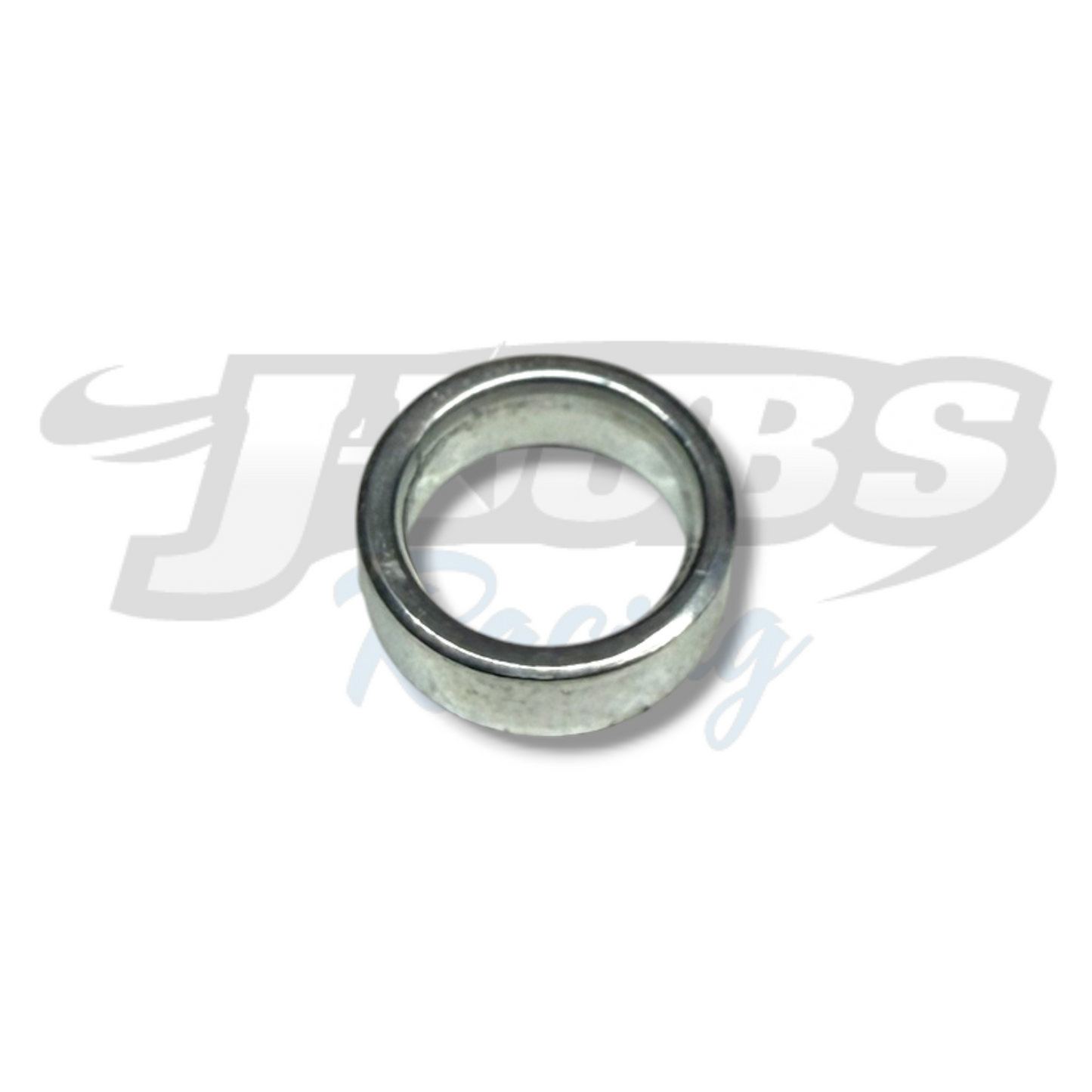 Axle Spacer | 5mm x 10mm ID x 14mm OD