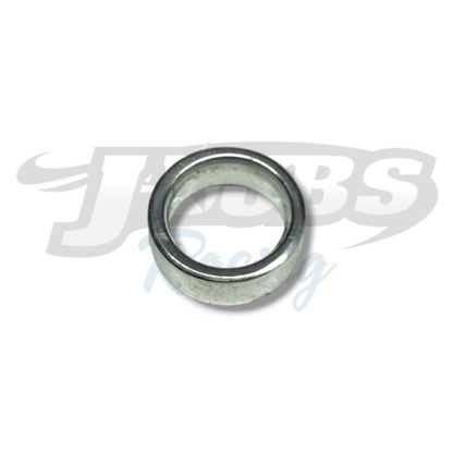 Axle Spacer | 5mm x 10mm ID x 14mm OD