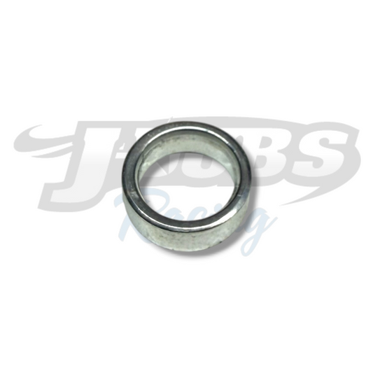 Axle Spacer | 5mm x 10mm ID x 14mm OD