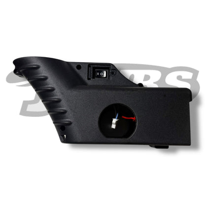 XRT Replacement Cover