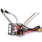 16S VESC Based Controller Kit for Stacyc - PRE-ORDER - SHIPPING 3/31