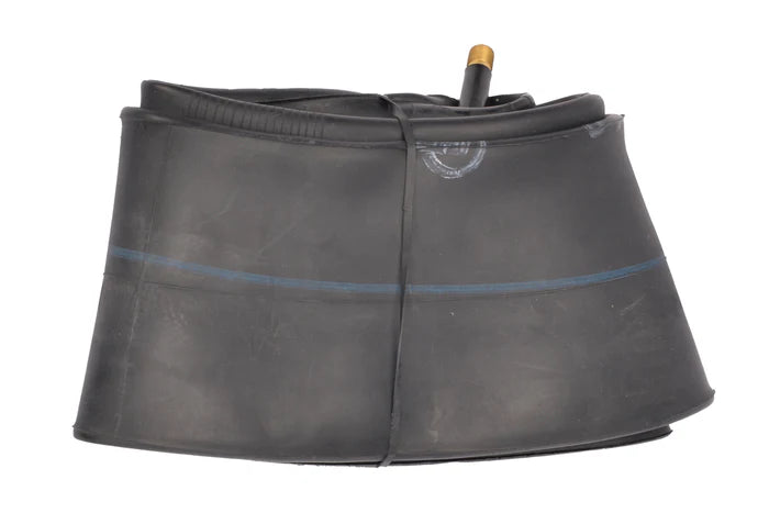 Macfox E-Bike Inner Tube | M16