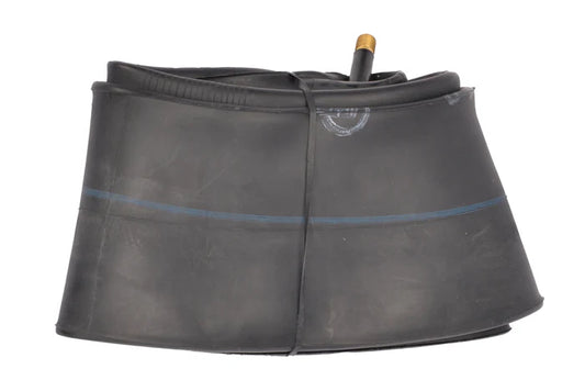 Macfox E-Bike Inner Tube | M16