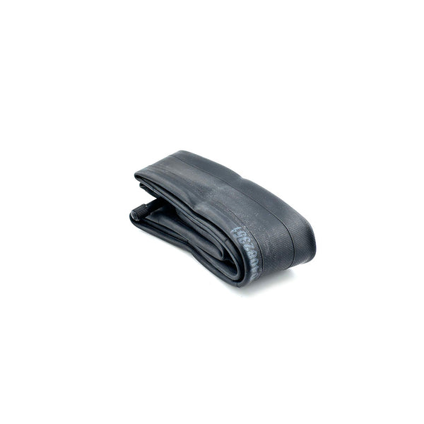 JDubs Racing - Inner Tube 12/16/20