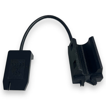 Battery Adapter - Dewalt - For Stacyc