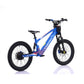 Voltaic Youth Electric Dirt Bike 20'' Flying Fox 48V - SHIPPING 1/10/25