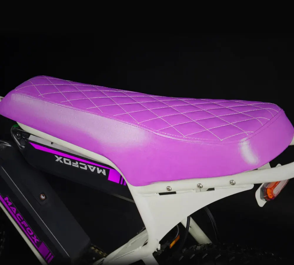 JDubs Racing - MACFOX - X1S Bs.zay