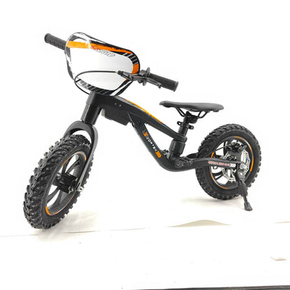 XRT 12" Mini - FREE SHIPPING