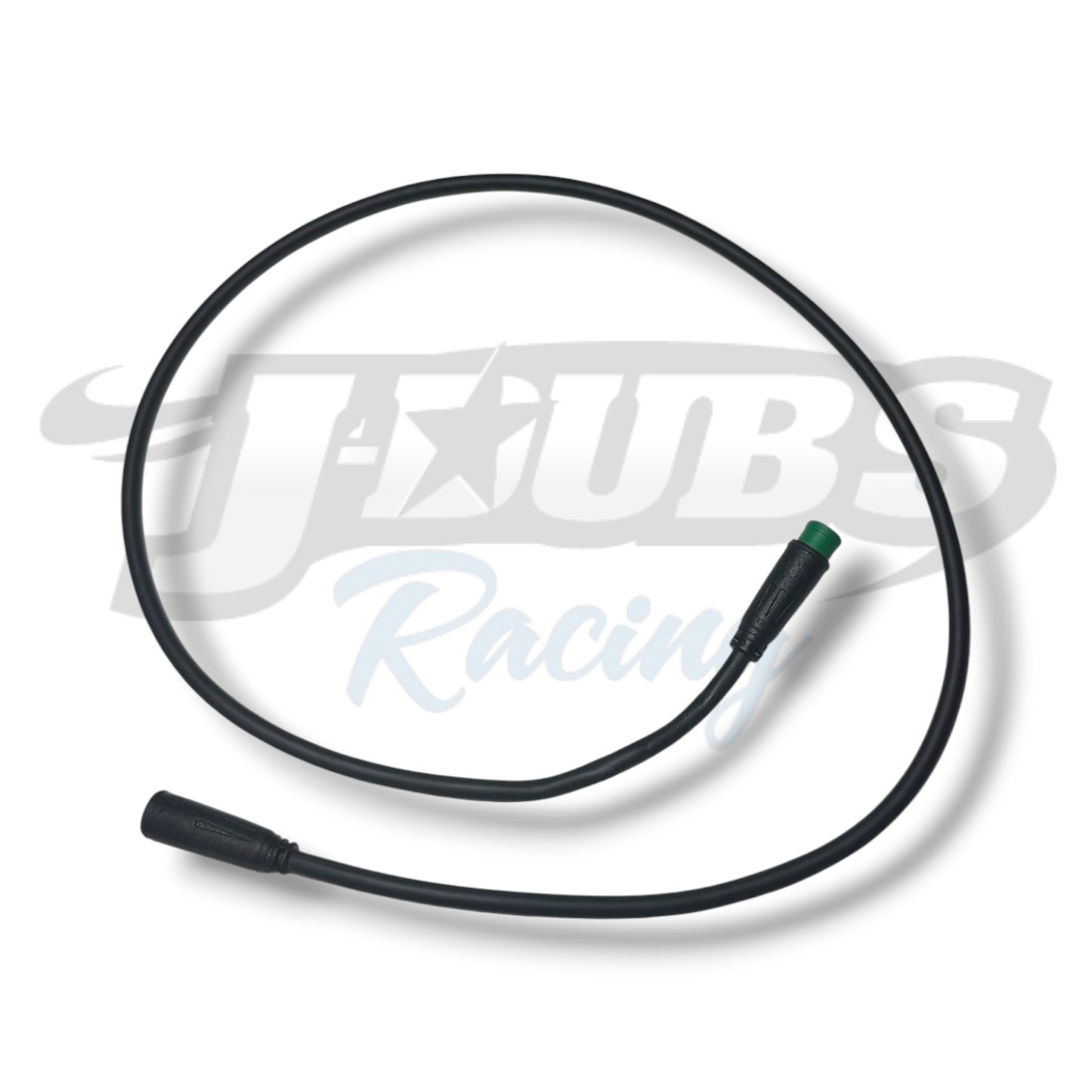 5 Pin Throttle Extension Wire