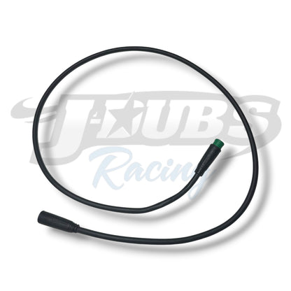 5 Pin Throttle Extension Wire