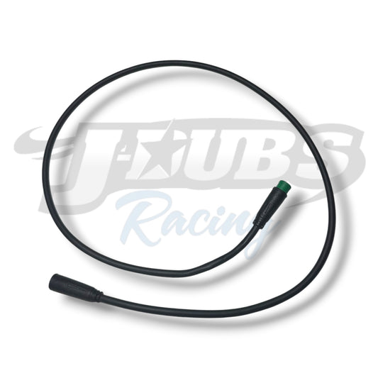 5 Pin Throttle Extension Wire