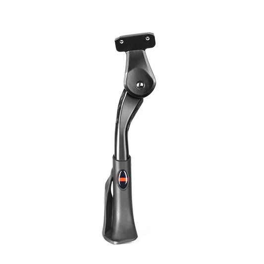 Macfox E-Bike Kickstand | X1S/X2/X7/X7L