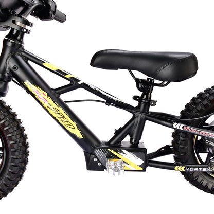 Pur-Speed 12" Xtreme 250W 36V 4ah - SOLD OUT - PLEASE SEE DESCRIPTION