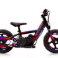 Voltaic Kids Electric Dirt Bike 12'' Cub