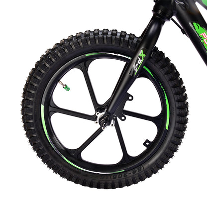 XRT MOTO 16S 350W 36V 5ah