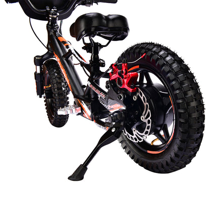 Pur-Speed 12" Xtreme 250W 36V 4ah - SOLD OUT - PLEASE SEE DESCRIPTION