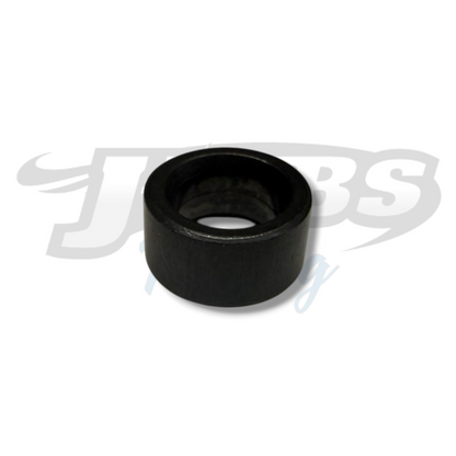 Axle Spacer | 8mm x 10mm ID x 16mm OD